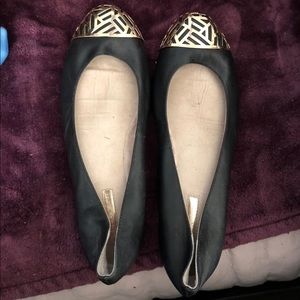 BCBGeneration Flats (8.5)